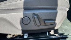 Kia Niro 150kW 3 65kWh 5dr Auto Electric Estate